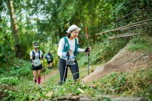 BIB: 
                            <button type="button" onclick="openModal(19432673)" class="btn btn-primary btn-sm float-right btn-popup" data-toggle="modal" data-target=".modal-high-quality">
                        <i class="fas fa-shopping-cart"></i> Add to Cart
                    </button>
                                            <button type="button" onclick="isThisMe(19432673, true)" class="btn btn-success btn-sm float-right btn-popup btn-isme hidden" data-toggle="tooltip" data-placement="bottom" title="นี่คือรูปของคุณใช่ไหม คลิกที่นี่เพื่อเอาเข้าอัลบั้ม">
                        <i class="fas fa-plus"></i> Add to album
                    </button>
                    <button type="button" onclick="isThisMe(19432673, false)" class="btn btn-warning btn-sm float-right btn-popup btn-isnotme hidden">
                        <i class="fas fa-ban"></i> Remove from album
                    </button>